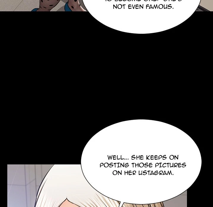 Chapter 20, page 35