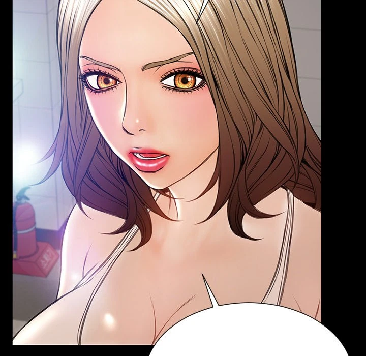 Chapter 20, page 36