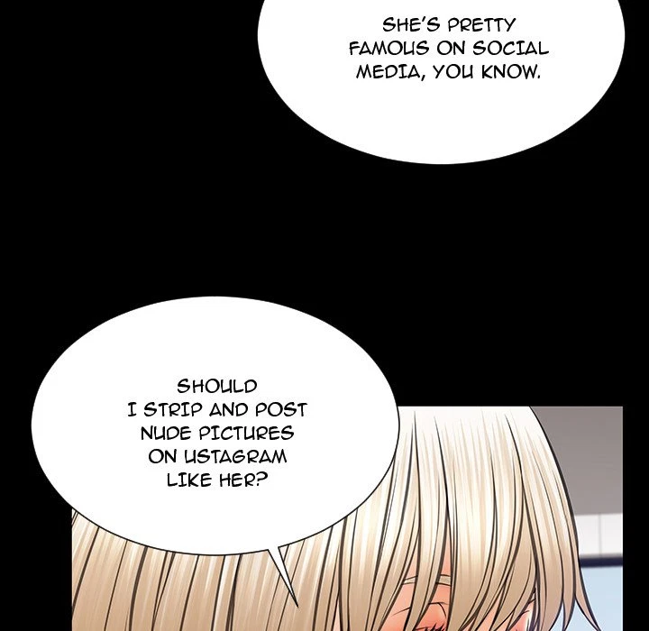 Chapter 20, page 37