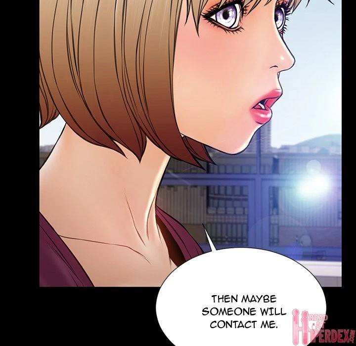 Chapter 20, page 38