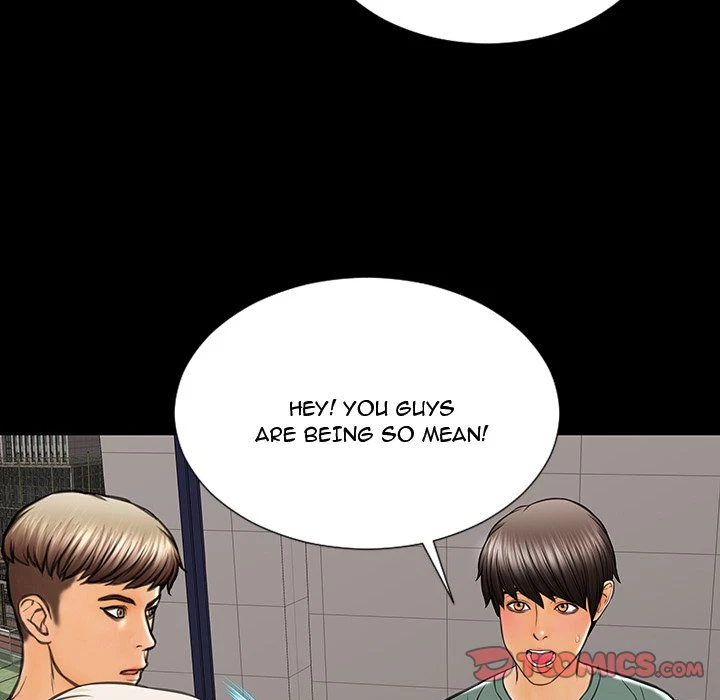 Chapter 20, page 39