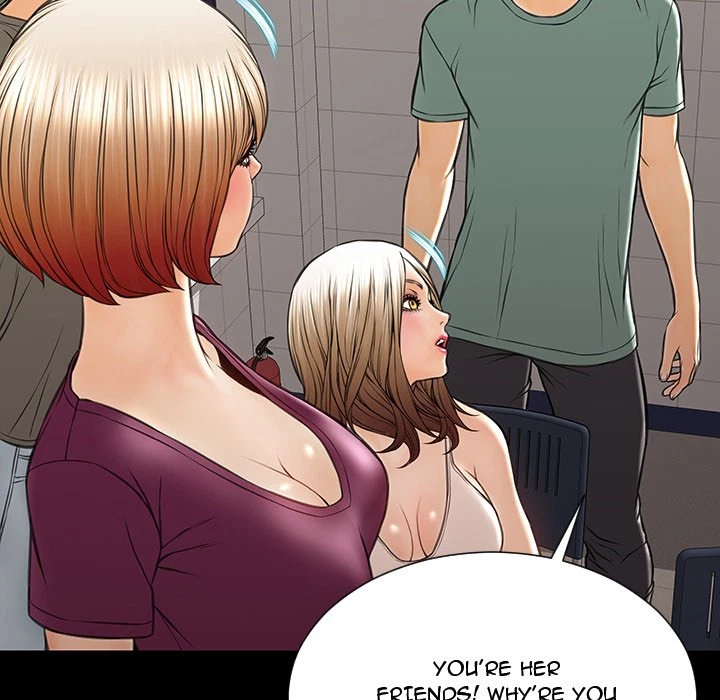 Chapter 20, page 40