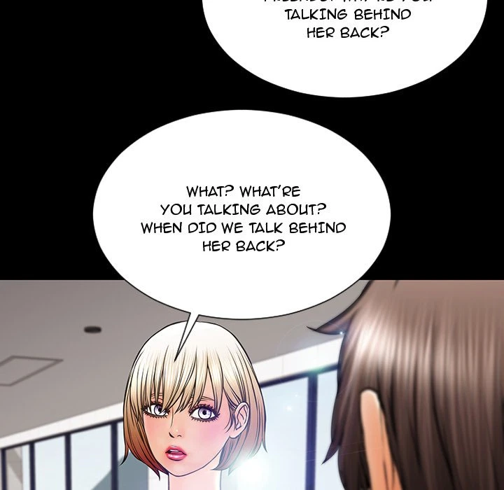 Chapter 20, page 41