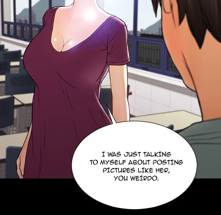 Chapter 20, page 42