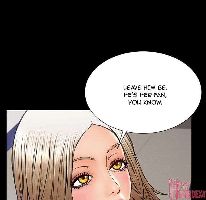 Chapter 20, page 43
