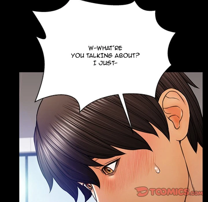 Chapter 20, page 45