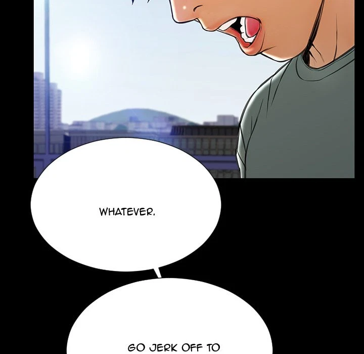 Chapter 20, page 46