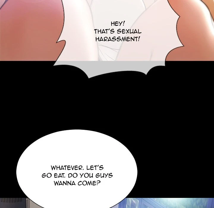 Chapter 20, page 48