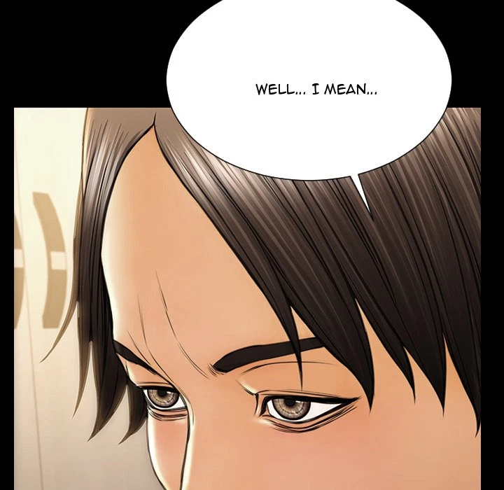 Chapter 20, page 5