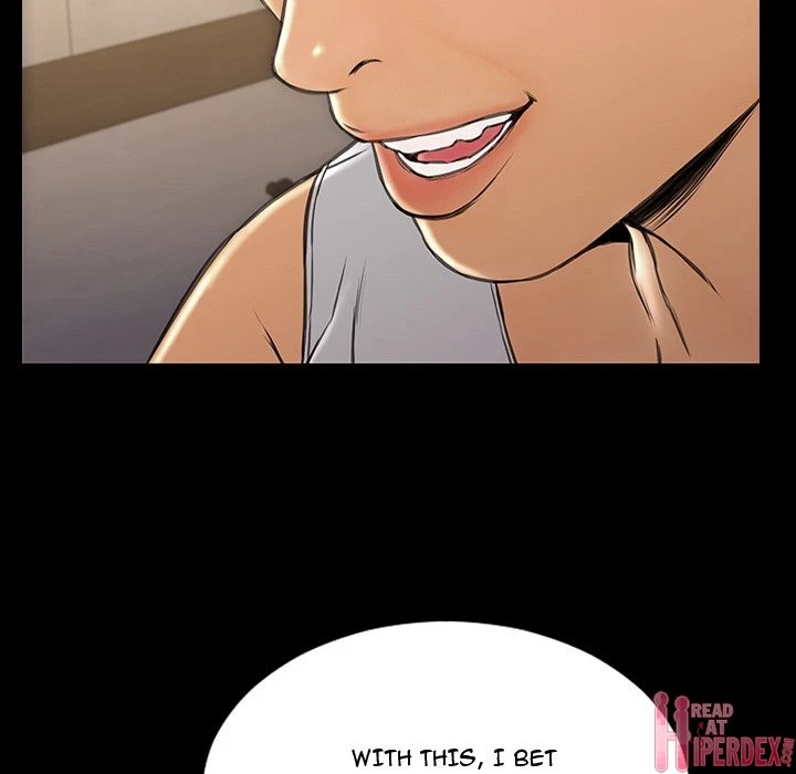 Chapter 20, page 6