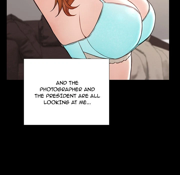 Chapter 20, page 68