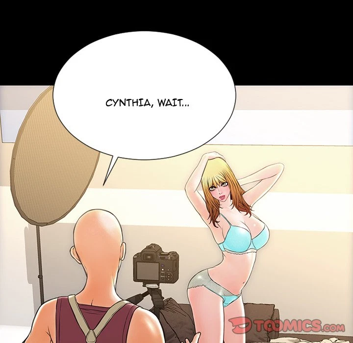 Chapter 20, page 69