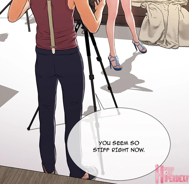 Chapter 20, page 70