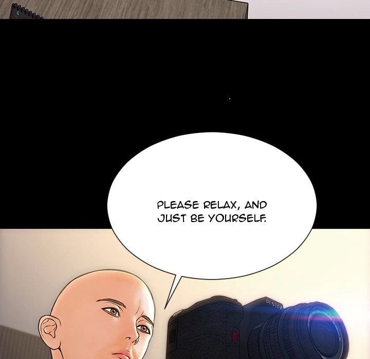 Chapter 20, page 71