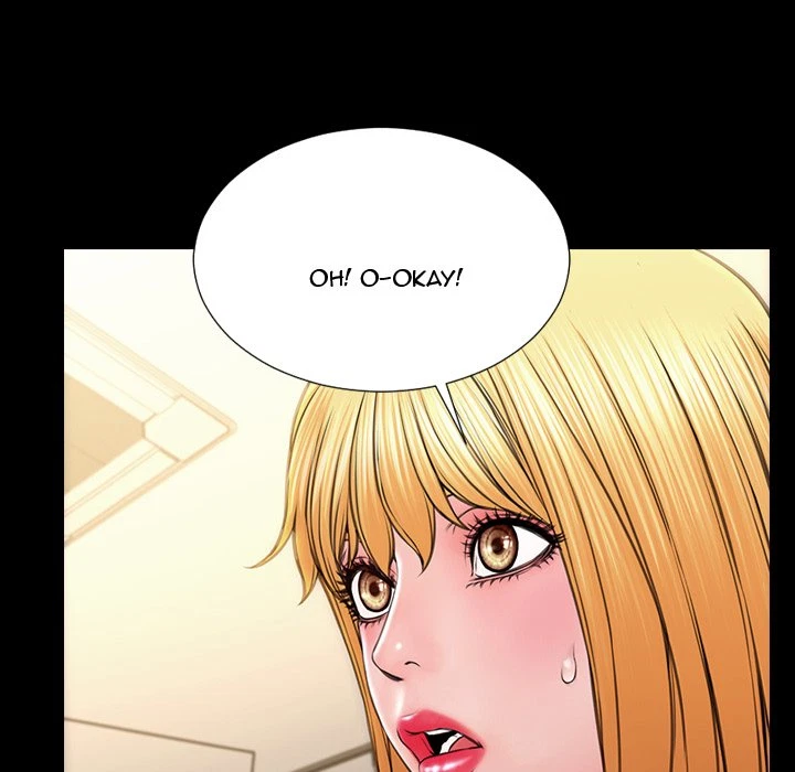 Chapter 20, page 73