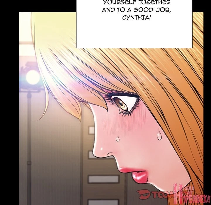 Chapter 20, page 75