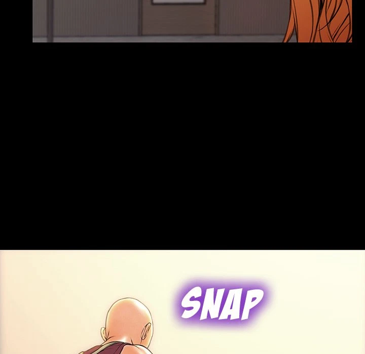 Chapter 20, page 76