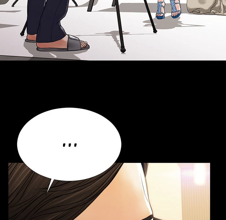 Chapter 20, page 78