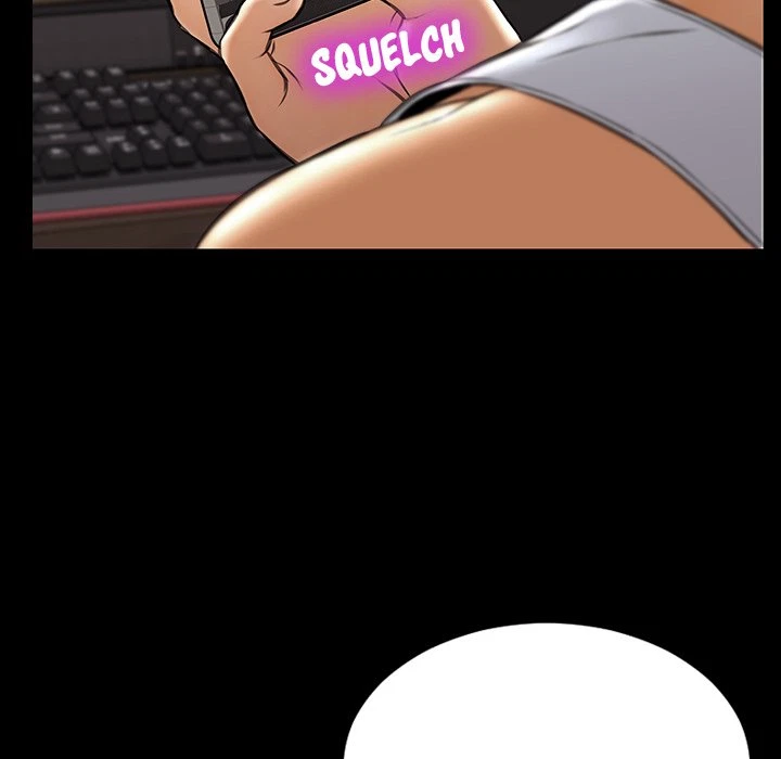 Chapter 20, page 8