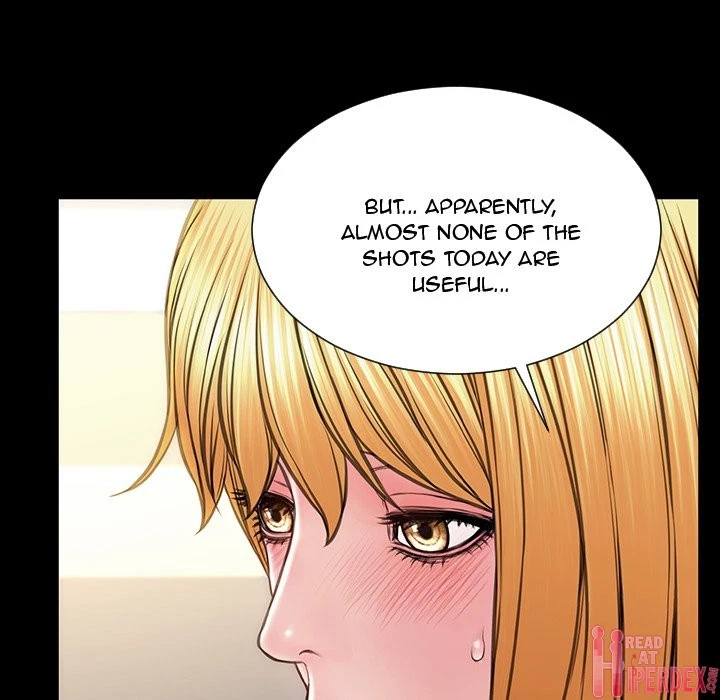 Chapter 20, page 86