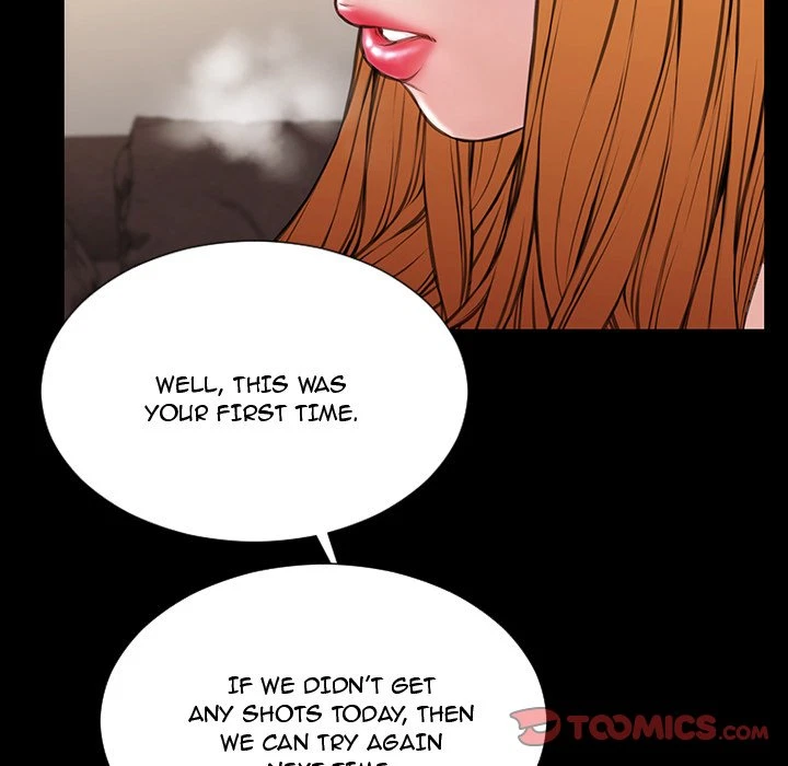 Chapter 20, page 87