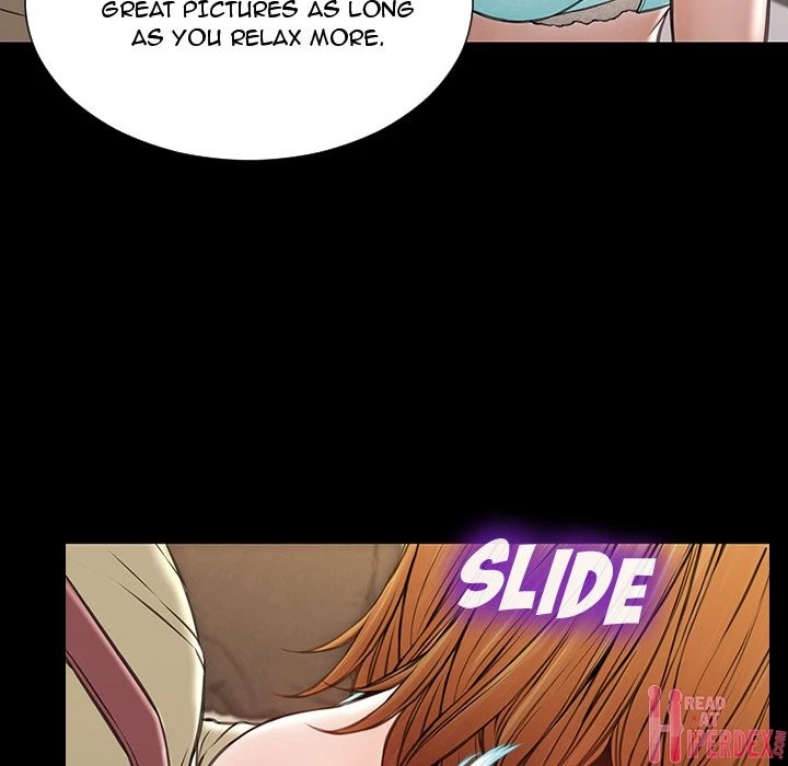 Chapter 20, page 91