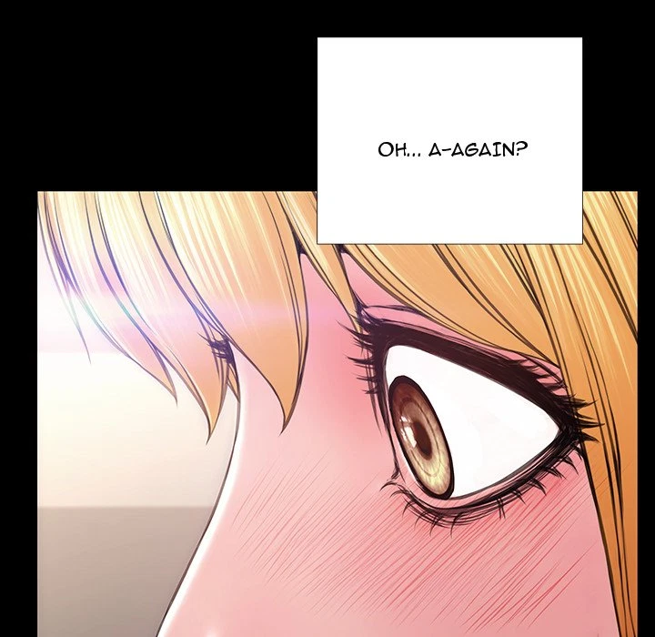 Chapter 20, page 95