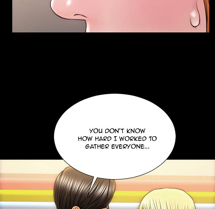 Chapter 20, page 96