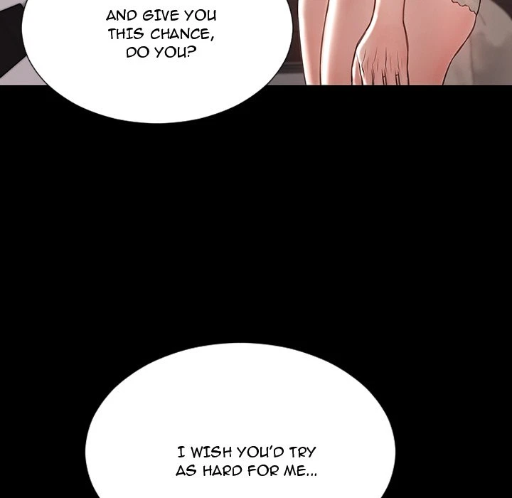 Chapter 20, page 98