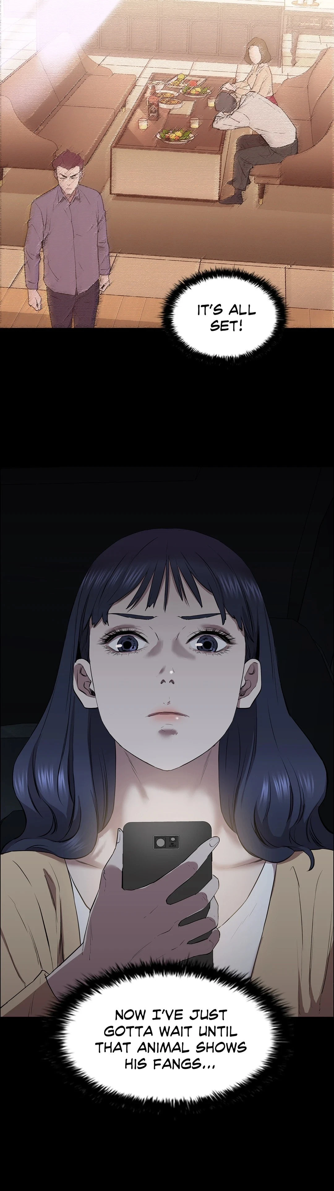 Chapter 7, page 12