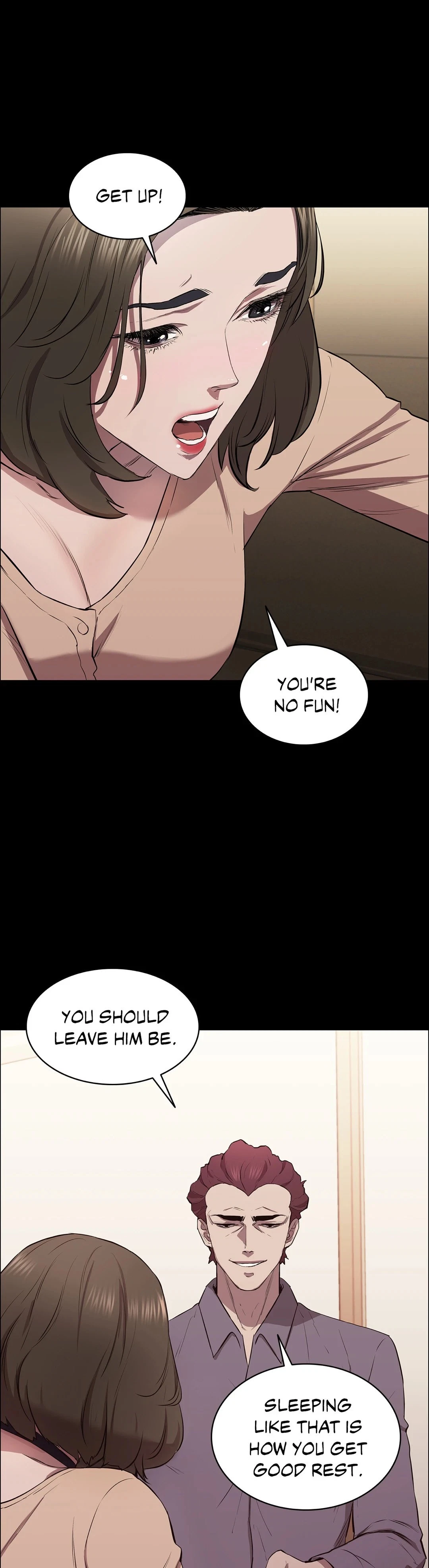 Chapter 7, page 14