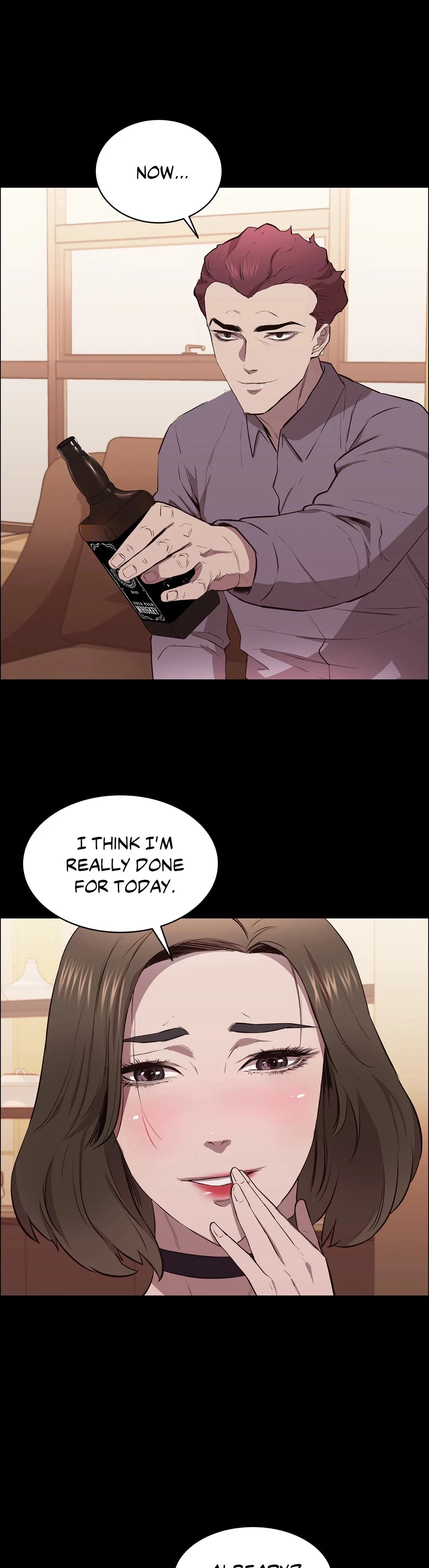 Chapter 7, page 16