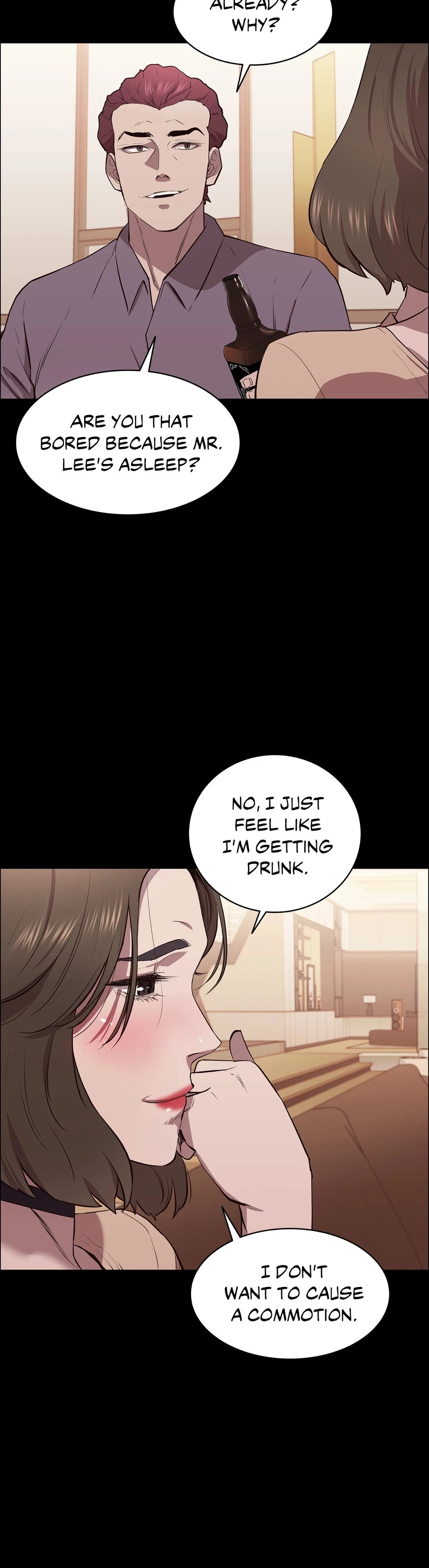 Chapter 7, page 17
