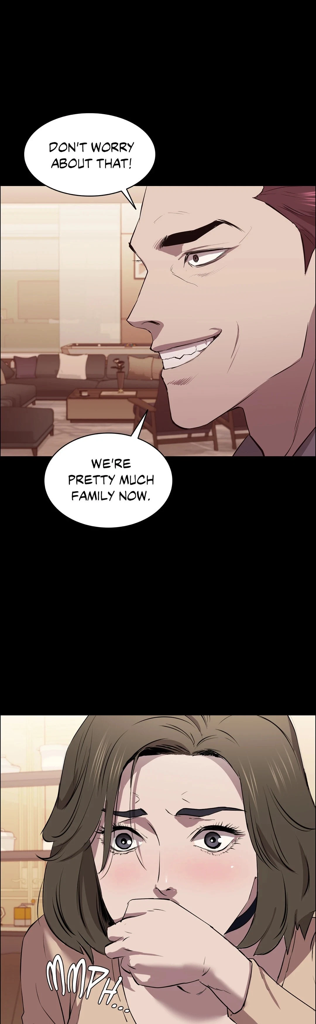 Chapter 7, page 18