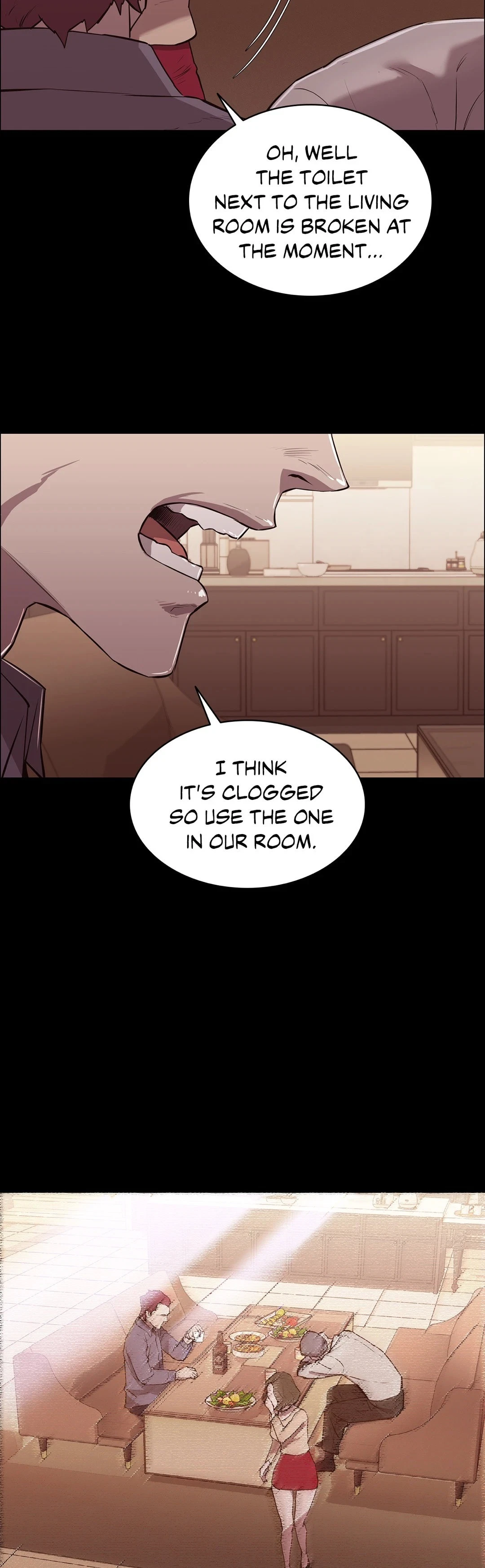 Chapter 7, page 20