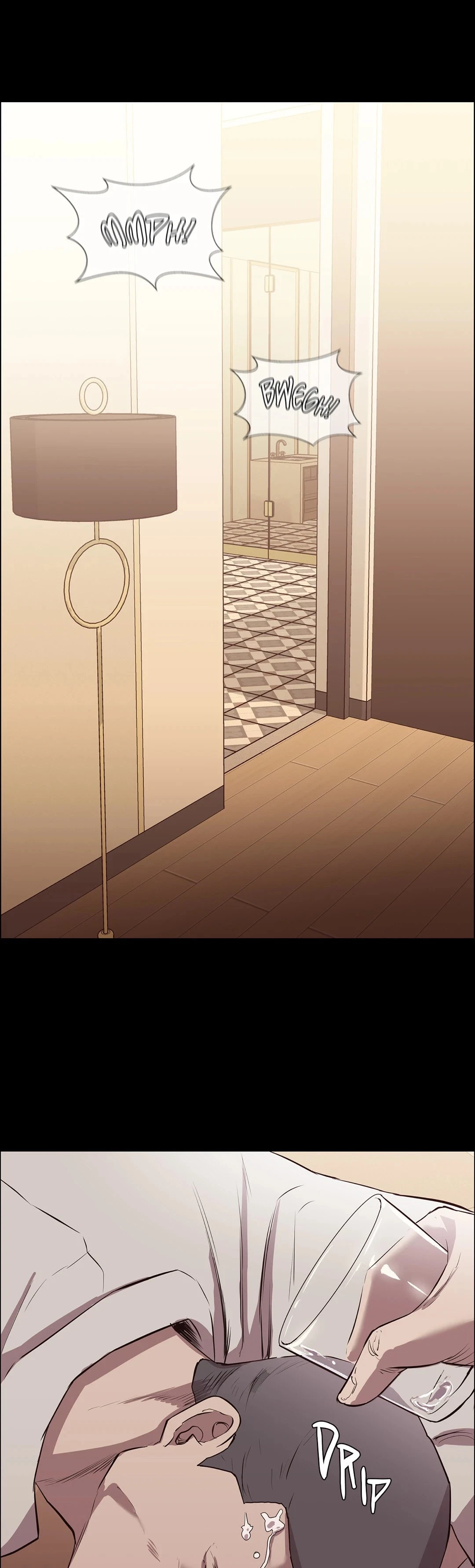 Chapter 7, page 22