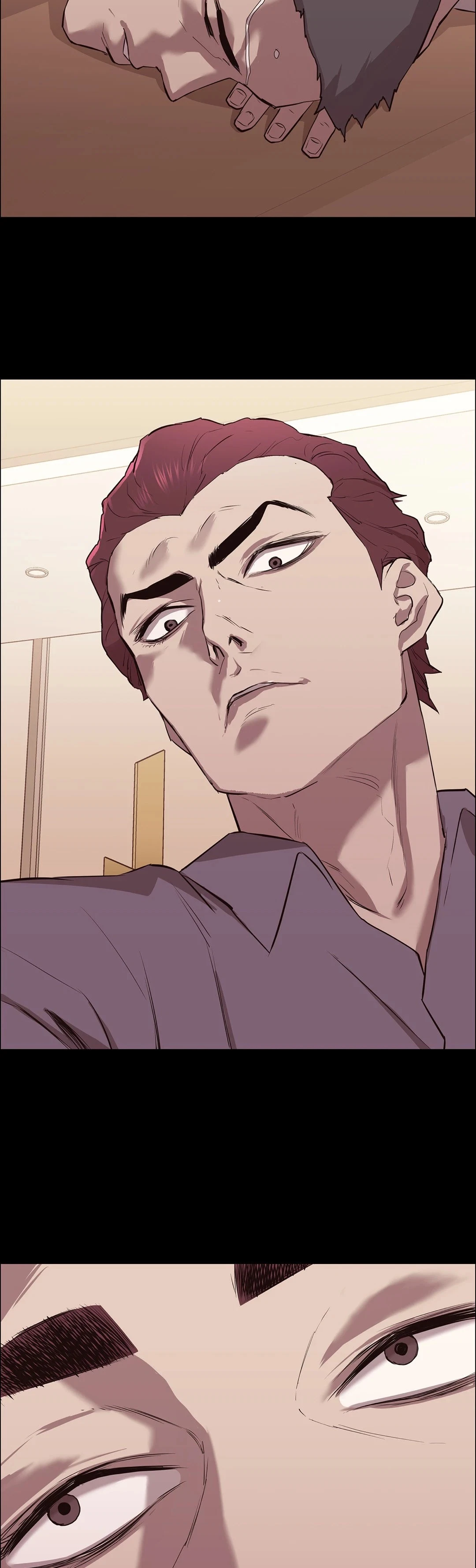 Chapter 7, page 23