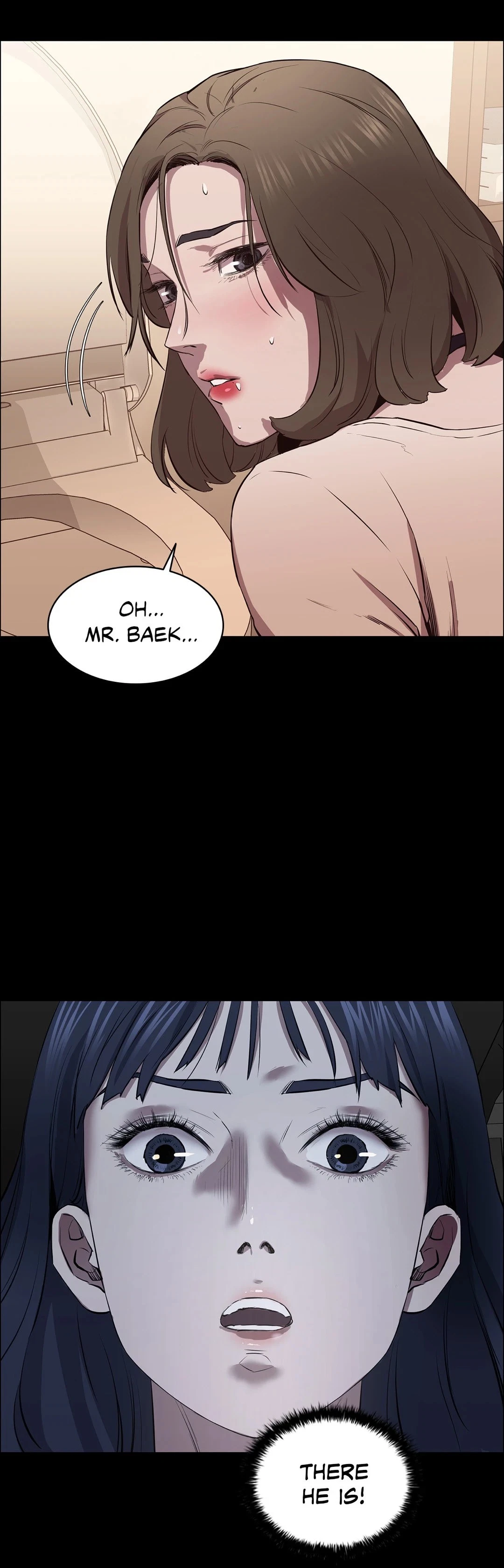 Chapter 7, page 27