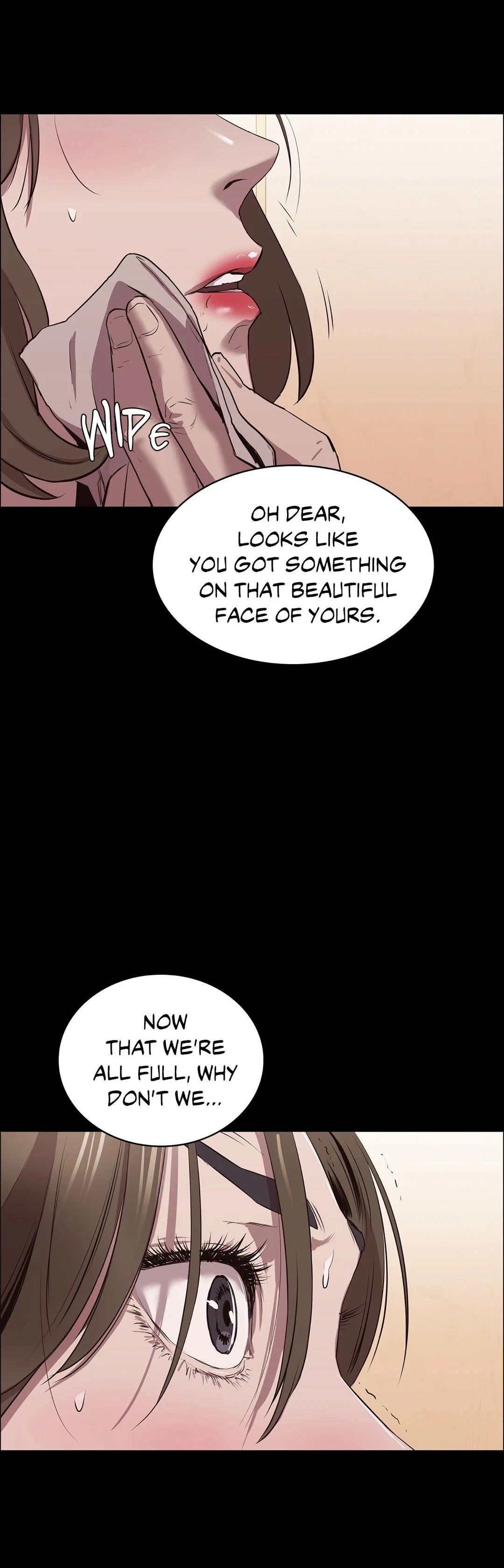 Chapter 7, page 29