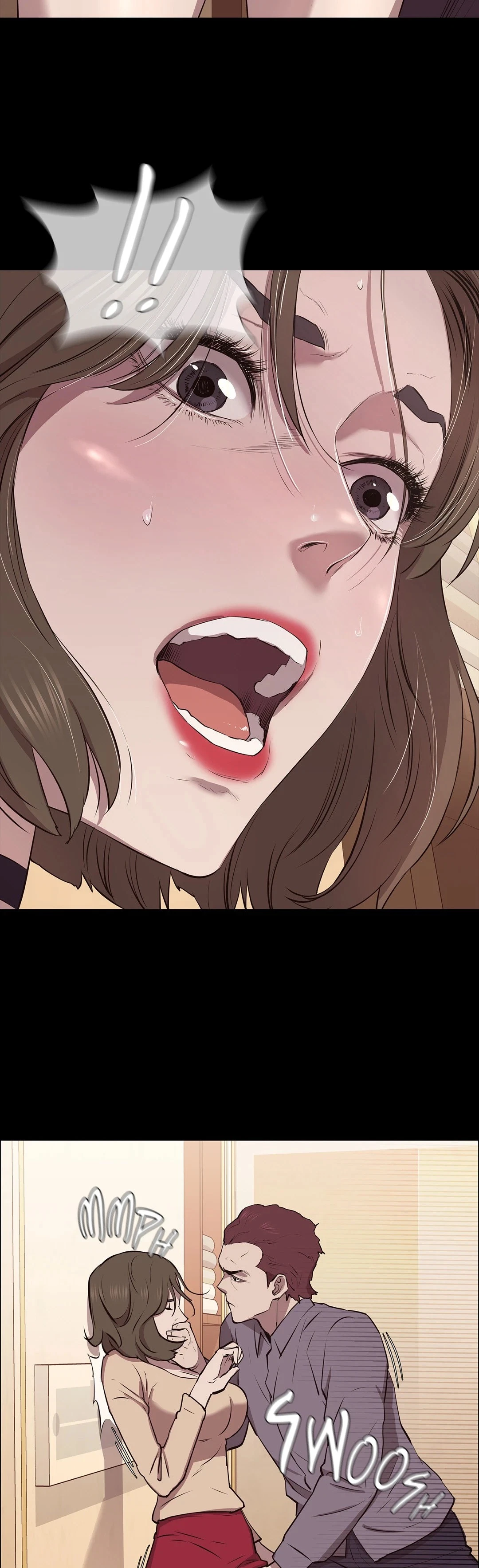 Chapter 7, page 33