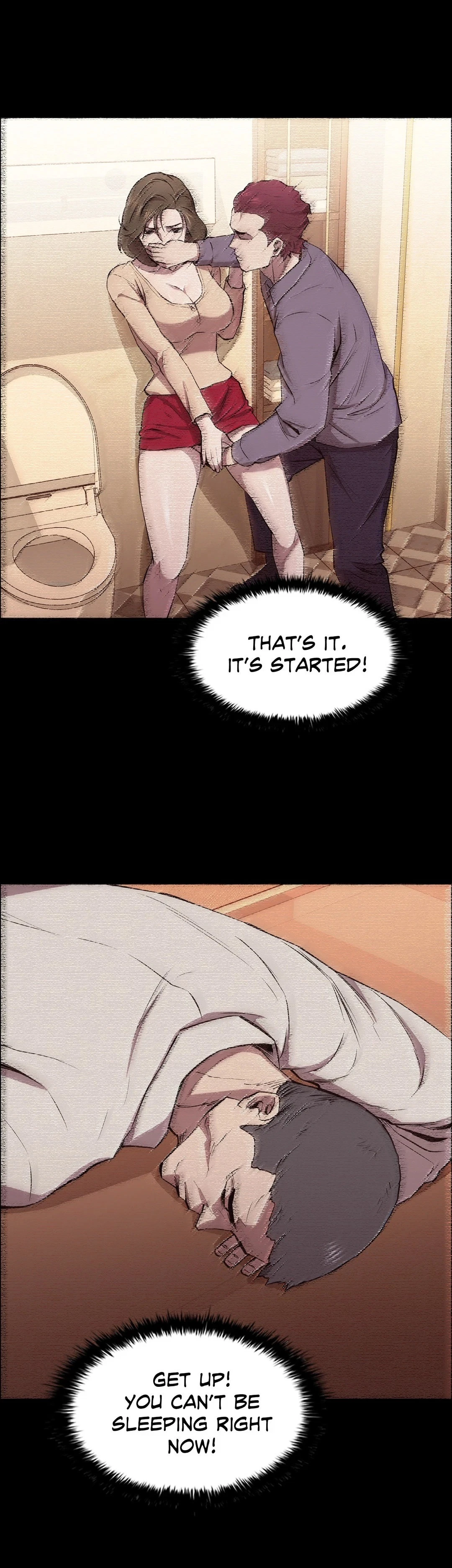 Chapter 7, page 39
