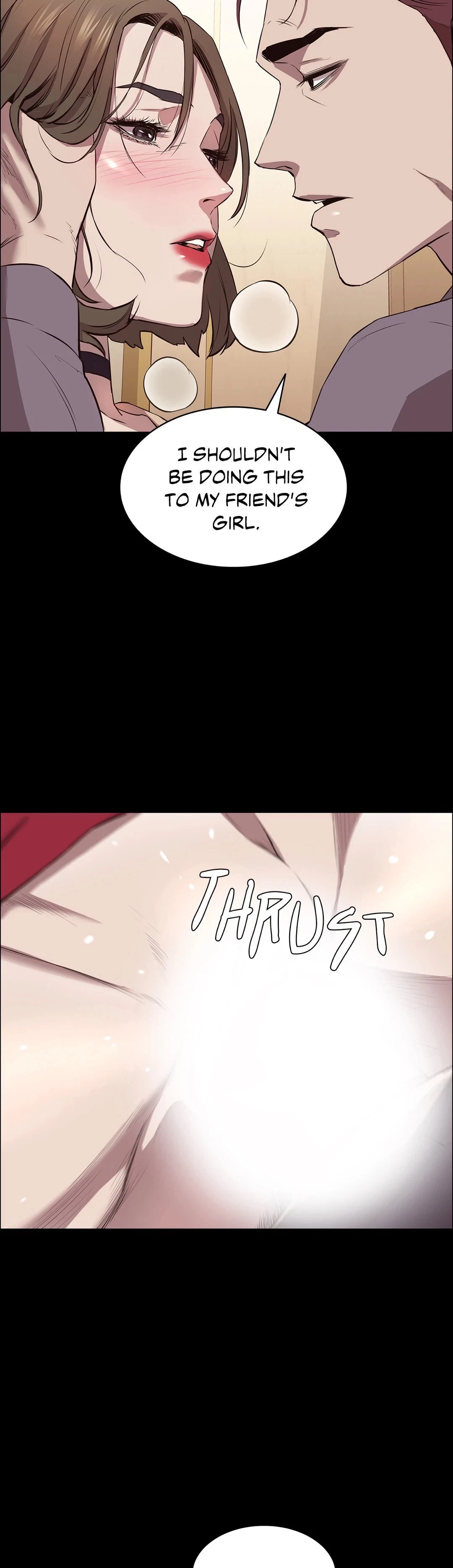 Chapter 7, page 41