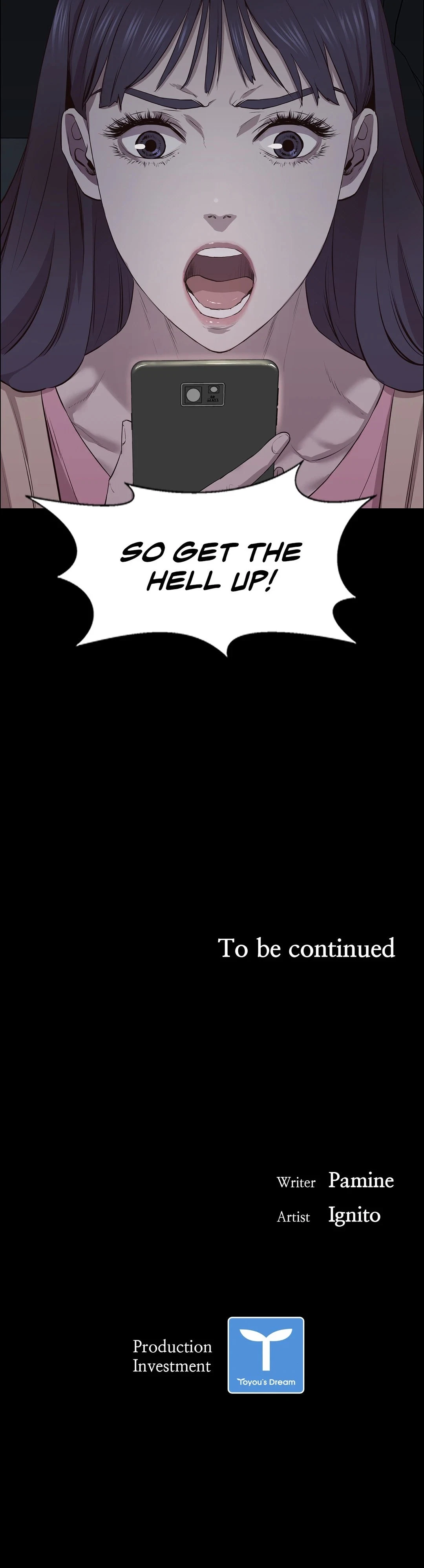 Chapter 7, page 47