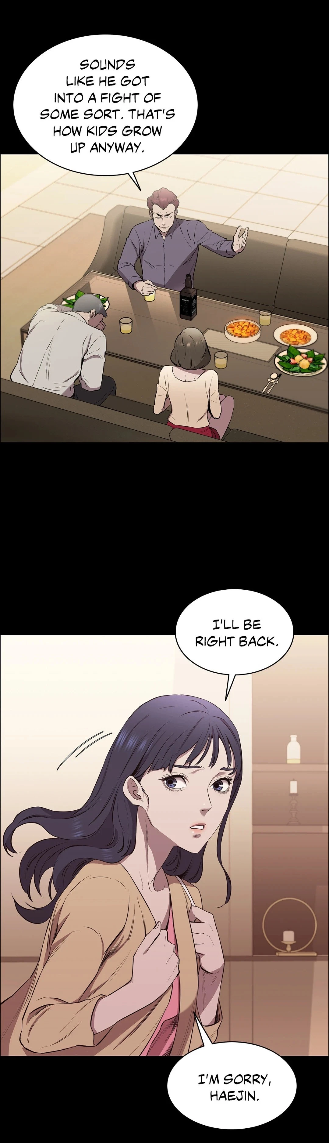 Chapter 7, page 6