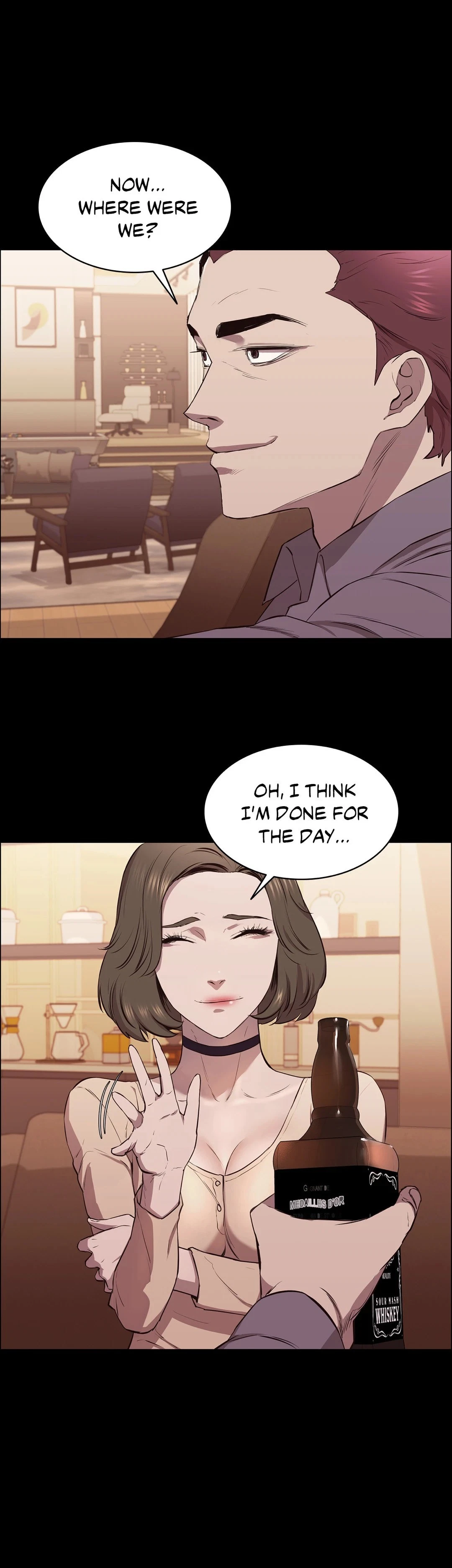 Chapter 7, page 8