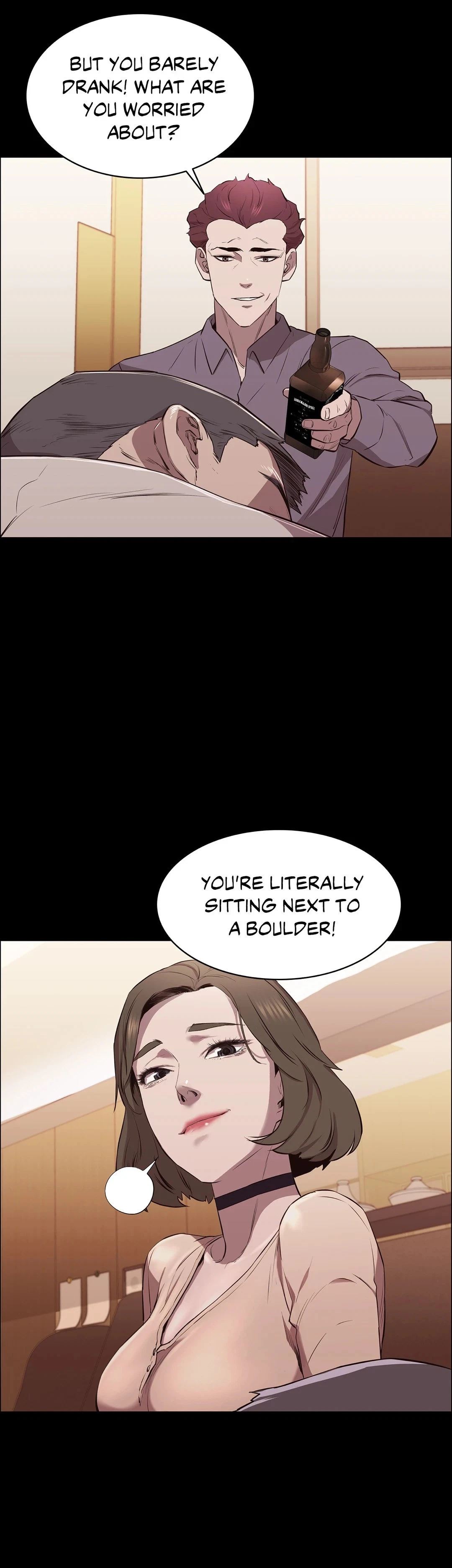 Chapter 7, page 9