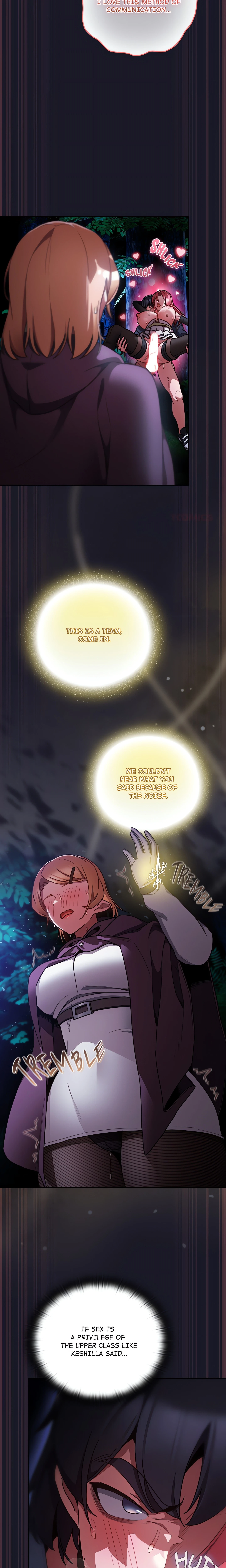 Chapter 15, page 11