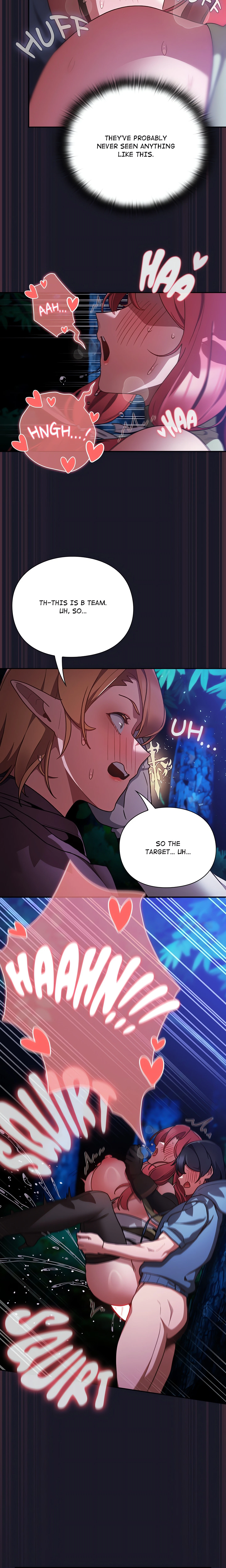 Chapter 15, page 12