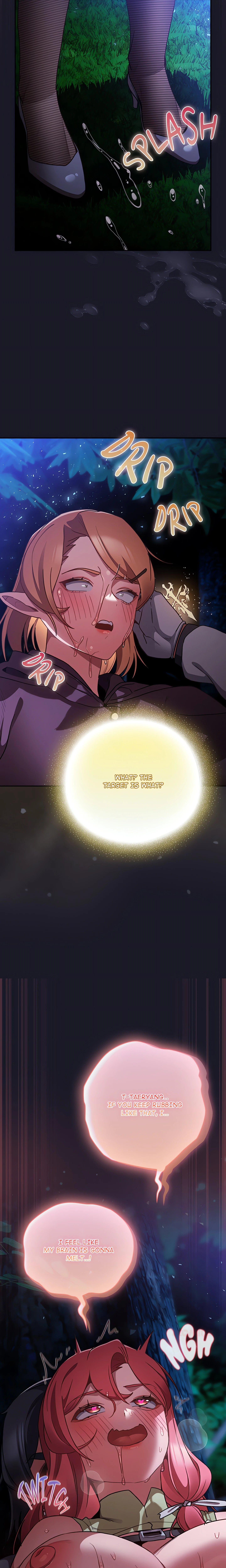 Chapter 15, page 13