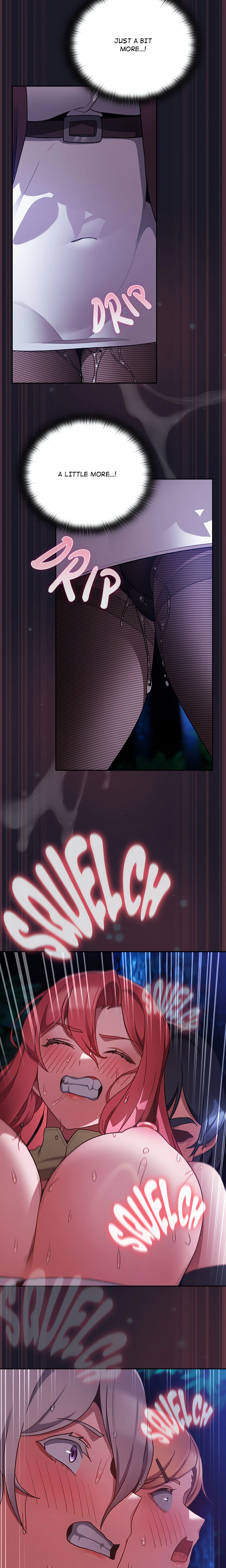 Chapter 15, page 17